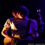 20120527_IMG_2150